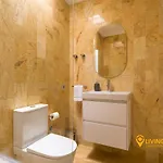 Living Canteras Homes - Oceanview Penthouse Apartamento *