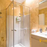 Living Canteras Homes - Oceanview Penthouse