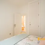 Living Canteras Homes - Oceanview Penthouse Apartamento