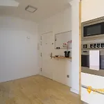 Living Canteras Homes - Oceanview Penthouse Apartamento *
