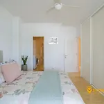 Apartamento Living Canteras Homes - Oceanview Penthouse *