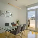 Living Canteras Homes - Oceanview Penthouse Apartamento Las Palmas de Gran Canaria