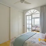 Living Canteras Homes - Oceanview Penthouse Apartamento