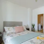 Living Canteras Homes - Oceanview Penthouse