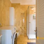 Living Canteras Homes - Oceanview Penthouse Apartamento Las Palmas de Gran Canaria
