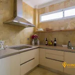 Apartamento Living Canteras Homes - Oceanview Penthouse Las Palmas de Gran Canaria