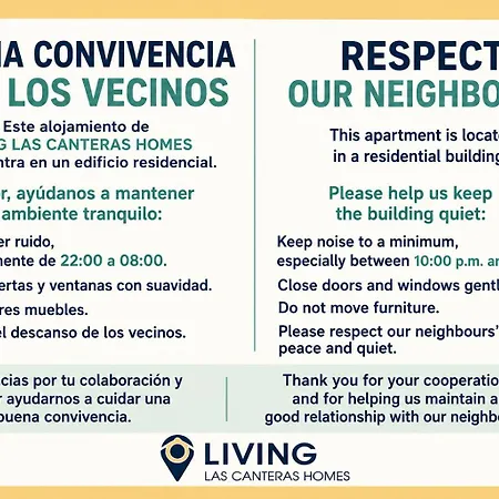 Living Canteras Homes - Oceanview Penthouse Διαμέρισμα Λας Πάλμας ντε Γκραν Κανάρια